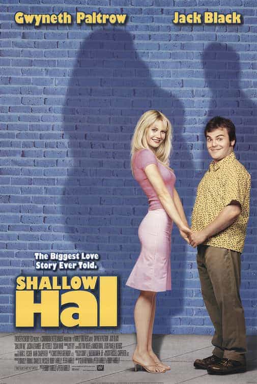 Shallow Hal