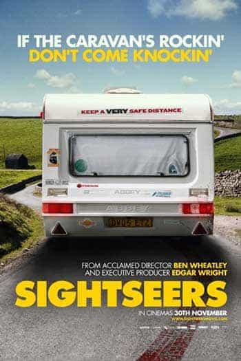 Sightseers