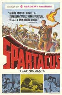 Spartacus