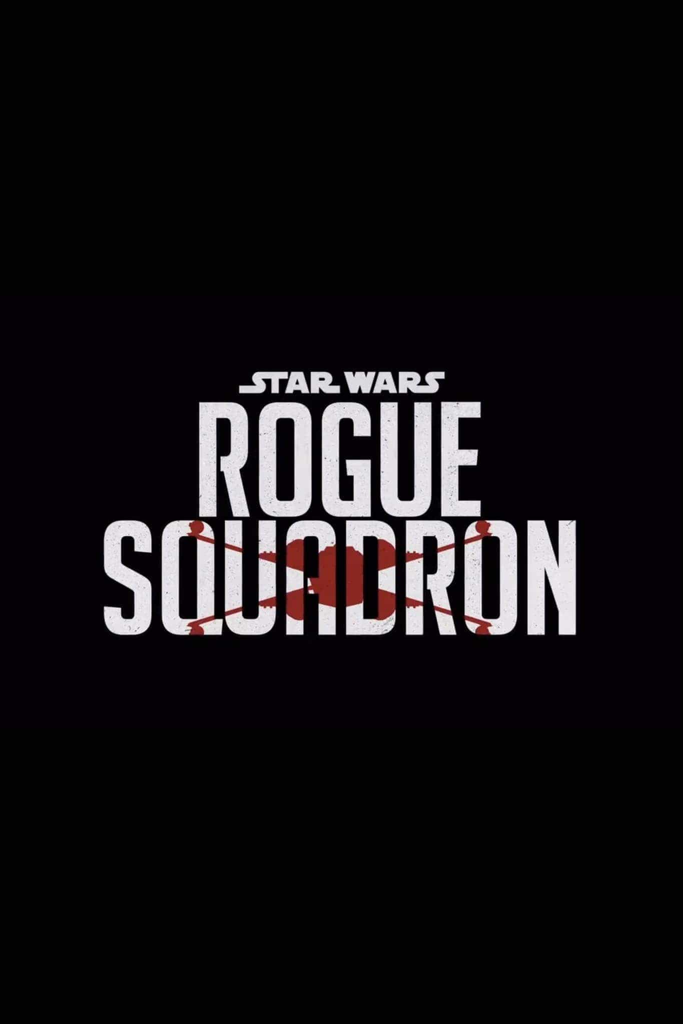 Wonder Woman director Patty Jenkins directing Star Wars movie Rogue Squadron
