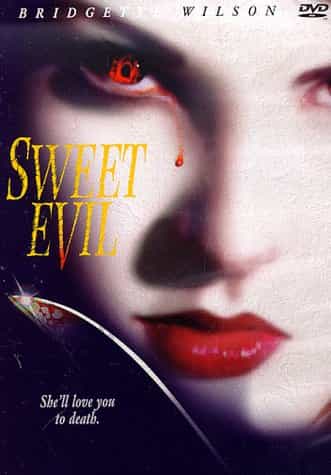 Sweet Evil