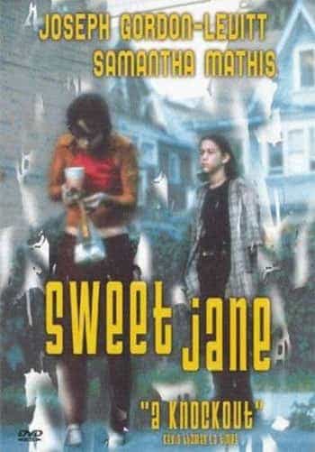 Sweet Jane