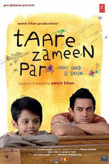 Taare Zameen Par