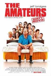 The Amateurs