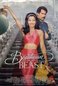 The Beautician and the Beast