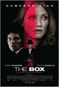 The Box