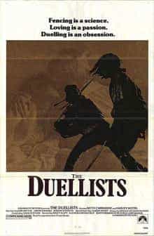 The Duellists