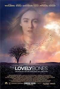 The Lovely Bones