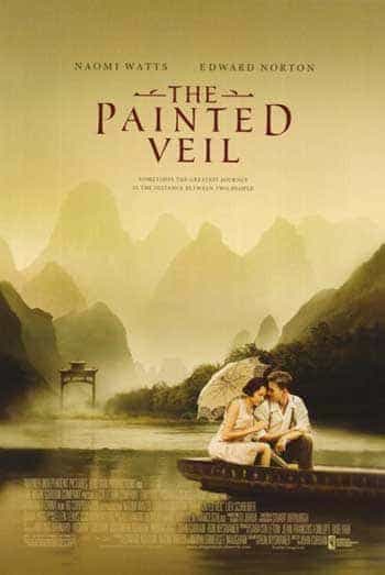 The Painted Veil