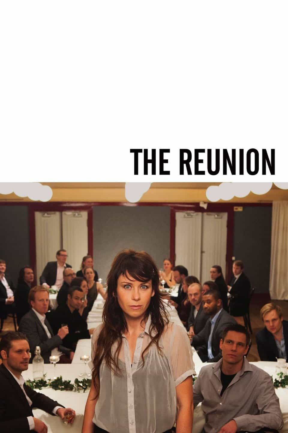 The Reunion