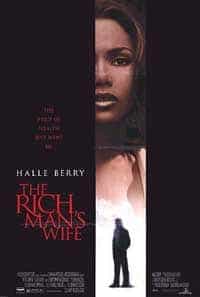 The Rich Mans Wife