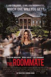 The Roommate