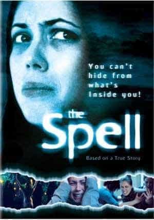 The Spell