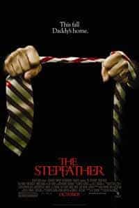 The Stepfather