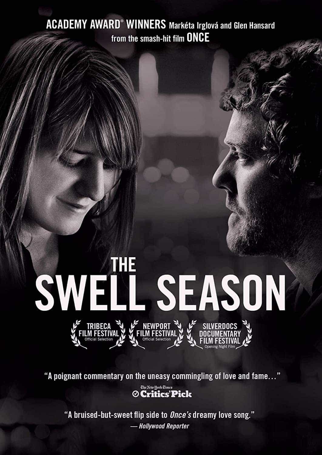 The Swell Season