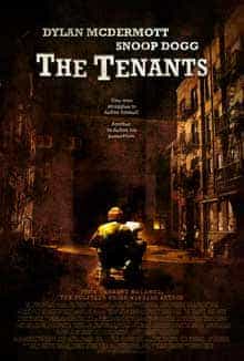 The Tenants