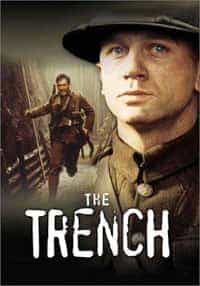 The Trench