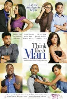 Think Like a Man