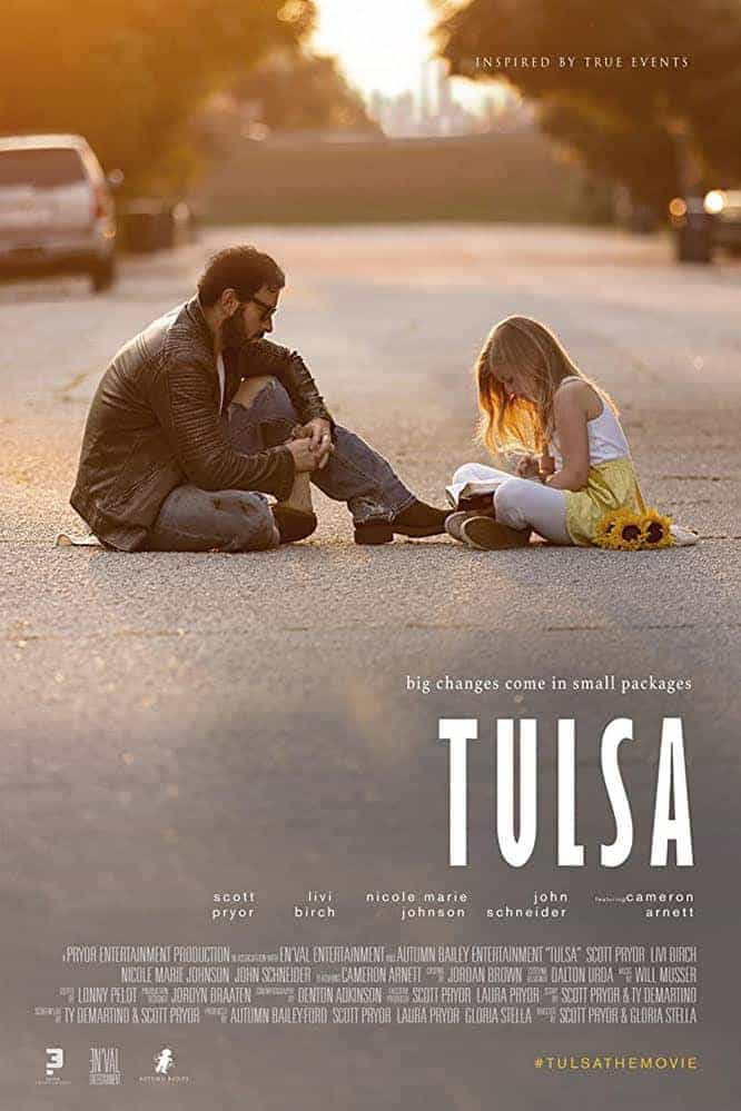 Tulsa