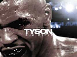 Tyson