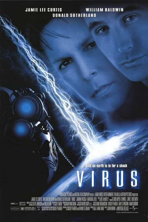 Virus