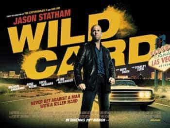 Wild Card