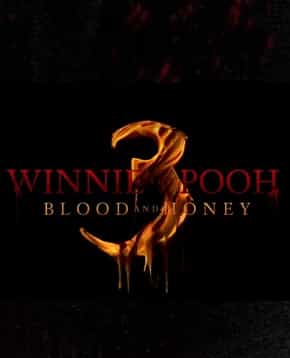 Winnie-The-Pooh: Blood and Honey 3
