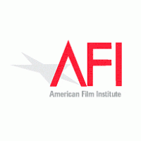 American Film Institute chooses it