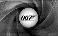 Daniel Craig has confirmed that he will return as James Bond