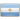 Argentina release date