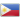 Philippines release date