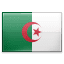 Algeria release date
