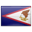 American Samoa release date