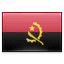 Angola