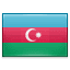 Azerbaijan release date