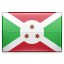 Burundi