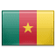 Cameroon release date