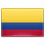 Colombia release date