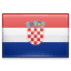 Croatia release date