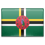 Dominica