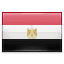Egypt release date