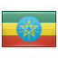 Ethiopia