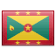 Grenada release date