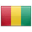 Guinea release date