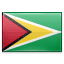 Guyana