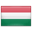 Hungary release date