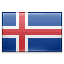 Iceland release date