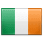 Ireland release date