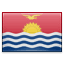 Kiribati