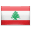Lebanon release date